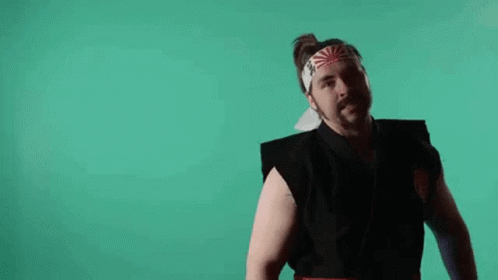 What Confused GIF - What Confused Film Riot GIFs