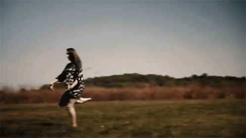 Grand Plié Cant Swim GIF - Grand Plié Cant Swim Your Clothes Song GIFs