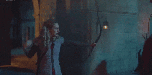 Ellena Murien GIF