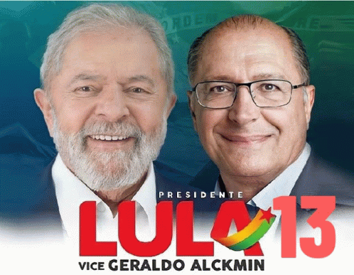 Lula13 GIF - Lula13 GIFs
