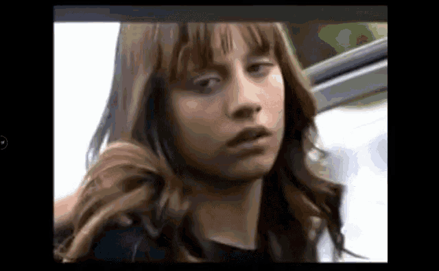 Pale Shocked GIF - Pale Shocked GIFs
