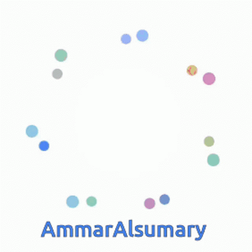 Ammar Alsumary GIF - Ammar Alsumary GIFs