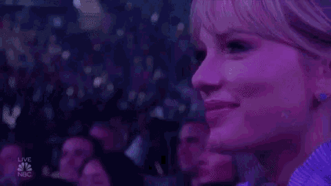 Cheering Clapping GIF - Cheering Clapping Proud GIFs