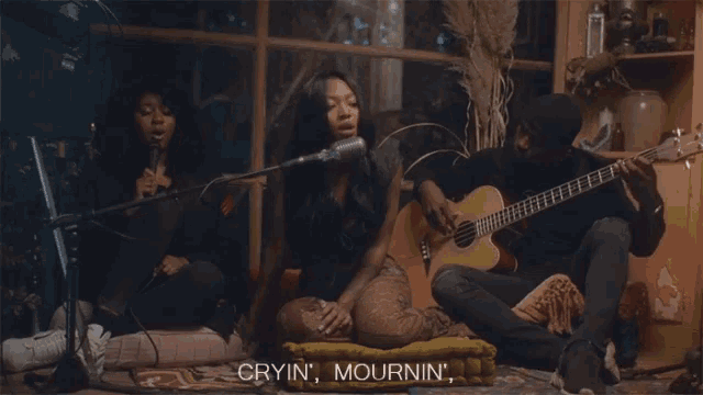 Cryin Mournin Grief GIF - Cryin Mournin Grief Unhappy GIFs