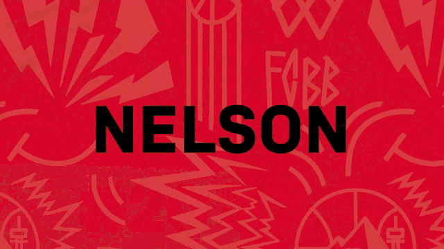 Demarcus Nelson Fcbb GIF