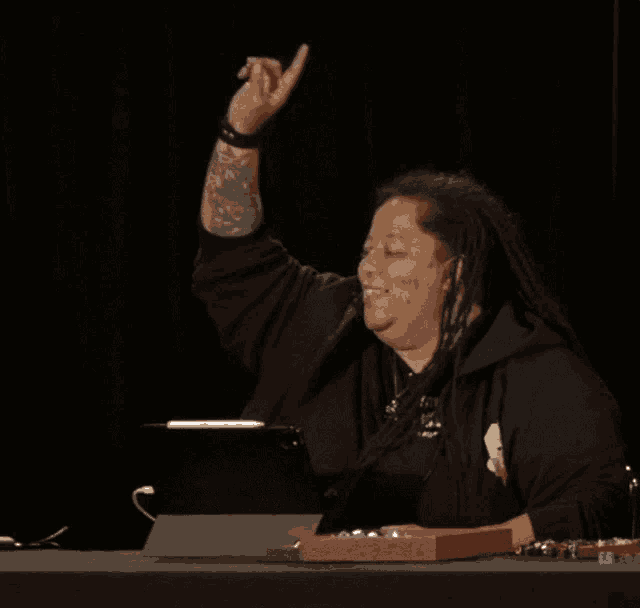 Rivals Of Waterdeep Cypheroftyr GIF