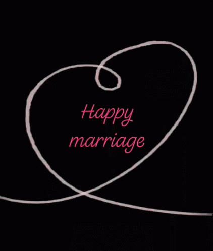 Happy Marriage Love GIF - Happy Marriage Love Matrimonio Feliz GIFs