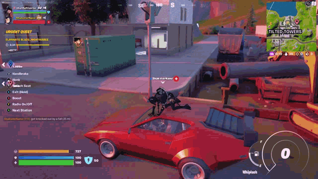 a screenshot of a video game with the number 37 on the bottom