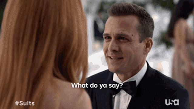 What Do You Say Marry Me GIF - What Do You Say Marry Me Will You Marry Me GIFs
