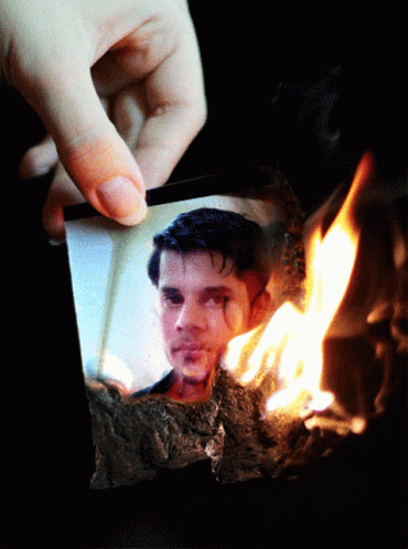Ankit Flame GIF - Ankit Flame Burning Picture GIFs