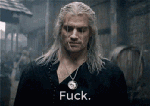 witcher-fuck.gif