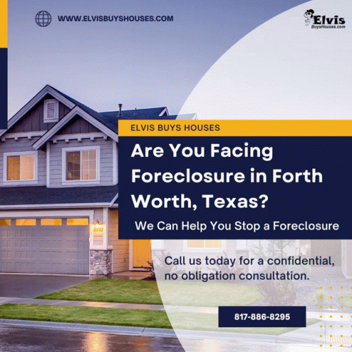 Sell My House Forth Worth Tx We Buy Houses Forth Worth GIF - Sell My House Forth Worth Tx Sell My House Forth Worth We Buy Houses Forth Worth GIFs