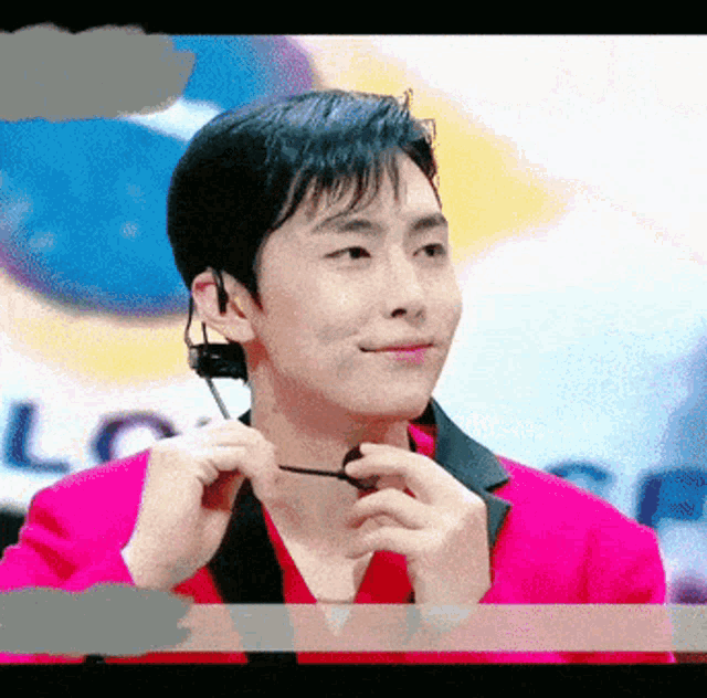 Dimple Dimples GIF - Dimple Dimples Smile GIFs