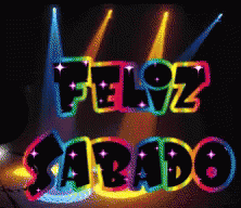 Feliz Sabado Happy Saturday GIF - Feliz Sabado Happy Saturday Fiesta GIFs