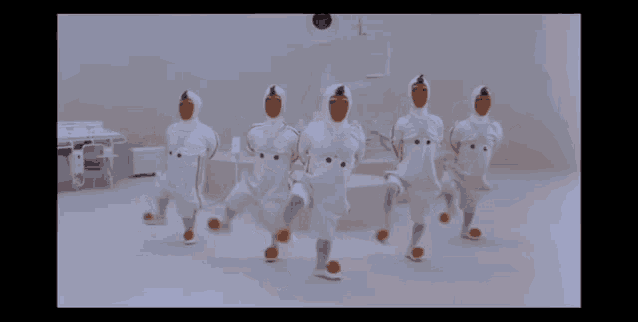 Loompah Dance GIF - Loompah Oompah Dance GIFs