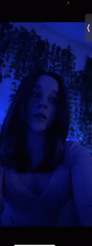 Aesthetic Girl GIF - Aesthetic Girl GIFs