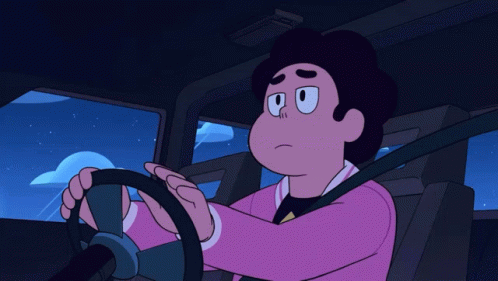 Steven Universe Animation GIF - Steven Universe Animation Animated GIFs