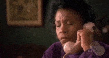 A Good Man Waiting To Exhale GIF - A Good Man Waiting To Exhale A Good Man Savannah GIFs