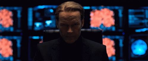 What Serious Face GIF - What Serious Face Fierce GIFs