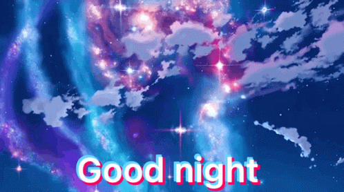 Good Night Sleeping GIF - Good Night Sleeping Sweet Dreams GIFs