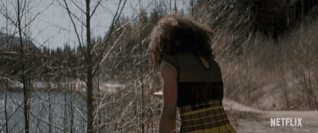 Tremors Scared GIF - Tremors Scared Terrifying GIFs