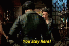 You Stay You Stay Here GIF - You Stay You Stay Here Stay Here GIFs