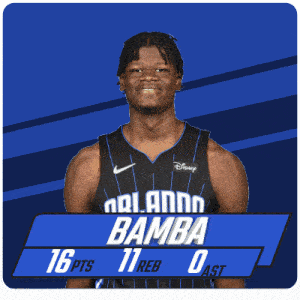a blue background with a logo that says dbl on it