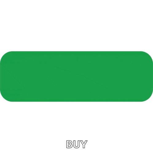 a green button that says buy now and buy below it