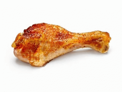 Food Chicken GIF - Food Chicken GIFs