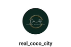 Cococity Con GIF - Cococity Con GIFs