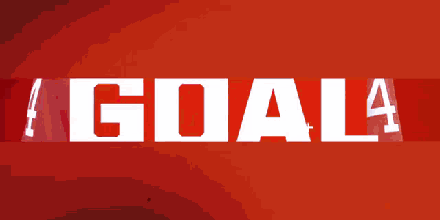 Brett Harrison Oshawa Generals Goal GIF - Brett Harrison Oshawa Generals Goal Gens Goal GIFs