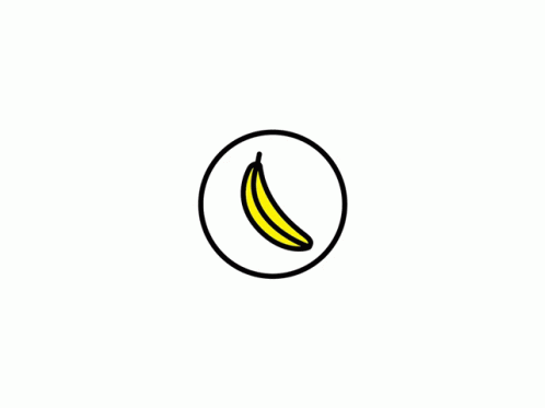 Bananas Fruit GIF - Bananas Fruit Peel GIFs