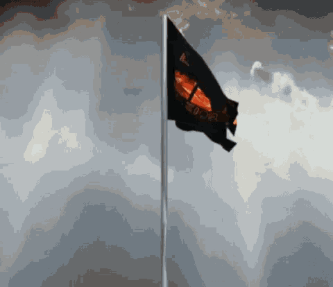 Bandiera Flag GIF - Bandiera Flag Waving Flag GIFs