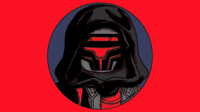Mr Films GIF