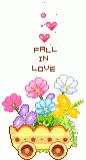 Fall In Love GIF - Fall In Love GIFs