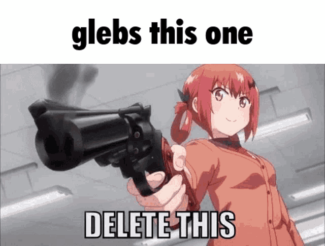 Delete This Glebs GIF - Delete This Glebs GIFs