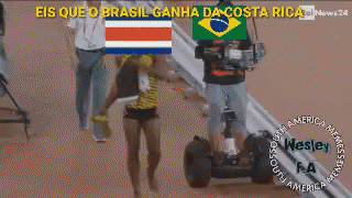 Copadomundo Brasil Costarica Bélgica GIF - World Cup Brazil Costa Rica GIFs