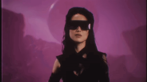 Shaky Planet Bitch Groove Kopps Party Hard GIF - Shaky Planet Bitch Groove Kopps Party Hard GIFs