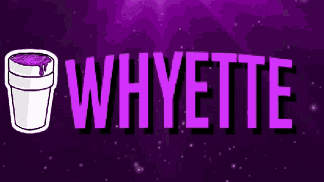 Whyette Depitain GIF - Whyette Depitain Maxbtshow GIFs