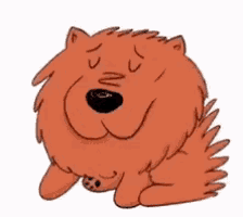 Bobo Serkanaltunigne GIF