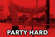 Hard_twerk_party Party Hard GIF - Hard_twerk_party Twerk Party GIFs