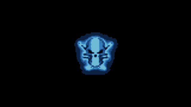 Mg13 Mara GIF