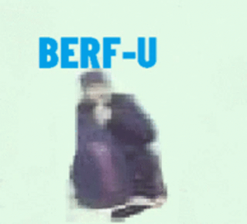 Berf Berfu GIF - Berf Berfu Berfin GIFs