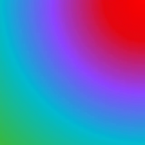 Colorful GIF - Colorful GIFs