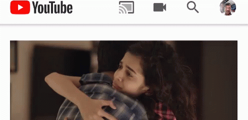 Lets Party Hug GIF - Lets Party Hug Scroll Up GIFs