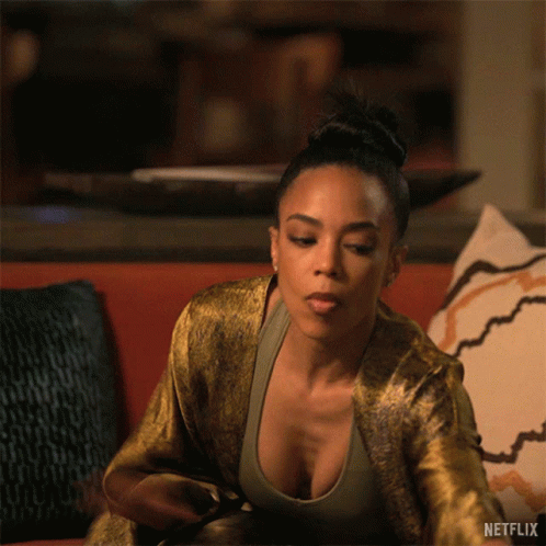 Pat Couch Kat GIF - Pat Couch Kat Raising Dion GIFs