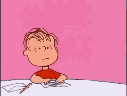 Its The Great Pumpkin Charlie Brown GIF - Its The Great Pumpkin Charlie Brown GIFs