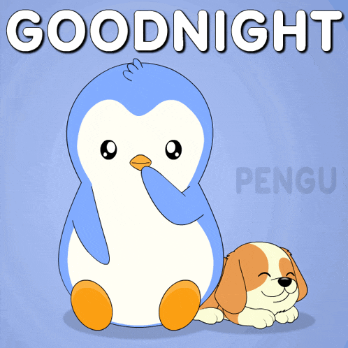 cute-bye.gif