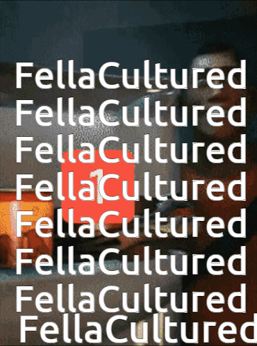 Fellac GIF - Fellac GIFs