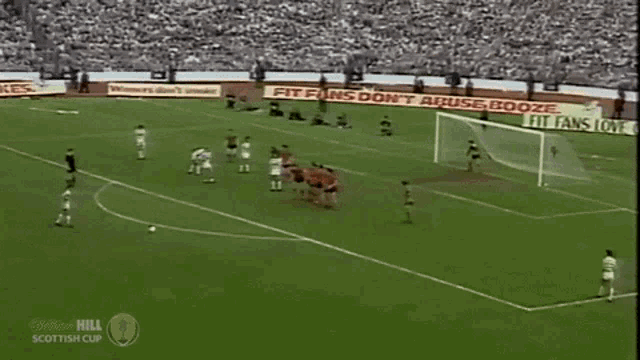 Glasgow Celtic Celtic Fc GIF - Glasgow Celtic Celtic Fc The Hoops GIFs